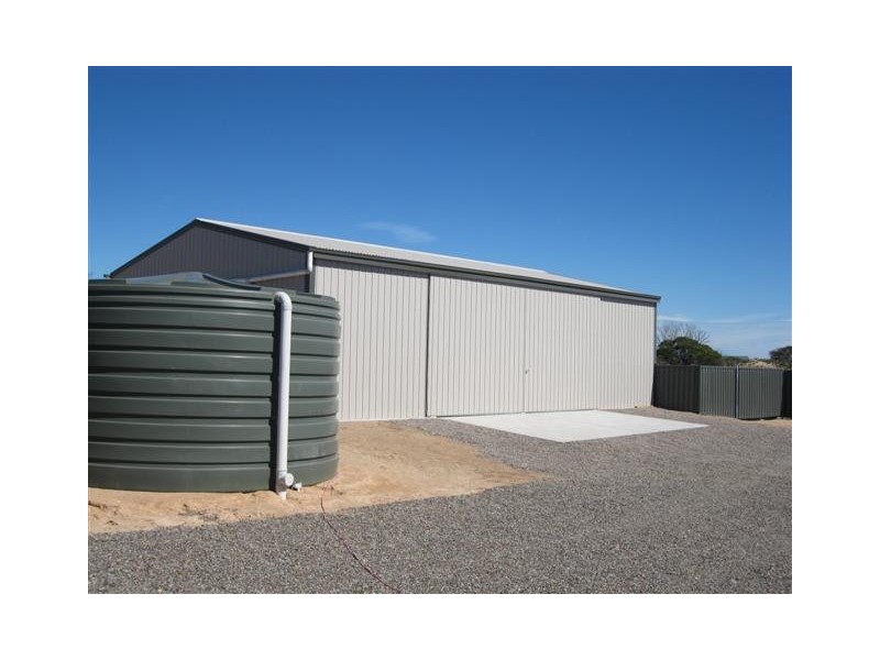 Lot 61 Laguna Avenue, Ceduna SA 5690