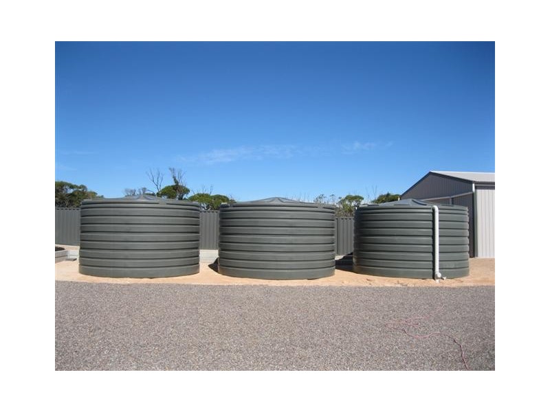 Lot 61 Laguna Avenue, Ceduna SA 5690