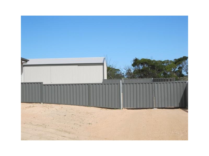 Lot 61 Laguna Avenue, Ceduna SA 5690
