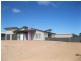 Lot 61 Laguna Avenue, Ceduna SA 5690