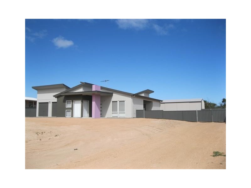 Lot 61 Laguna Avenue, Ceduna SA 5690