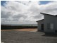 Lot 61 Laguna Avenue, Ceduna SA 5690