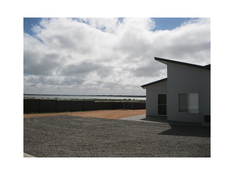 Lot 61 Laguna Avenue, Ceduna SA 5690