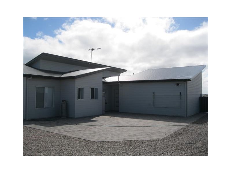 Lot 61 Laguna Avenue, Ceduna SA 5690
