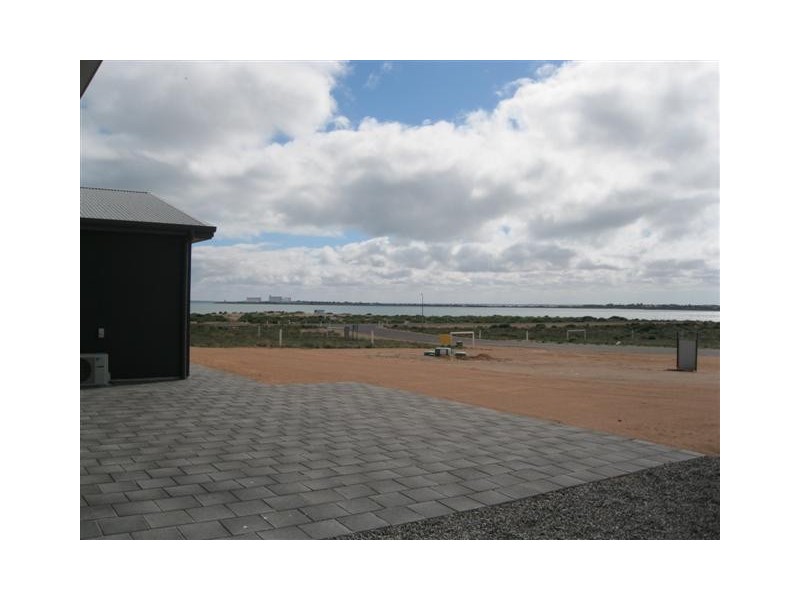 Lot 61 Laguna Avenue, Ceduna SA 5690