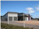 Lot 61 Laguna Avenue, Ceduna SA 5690