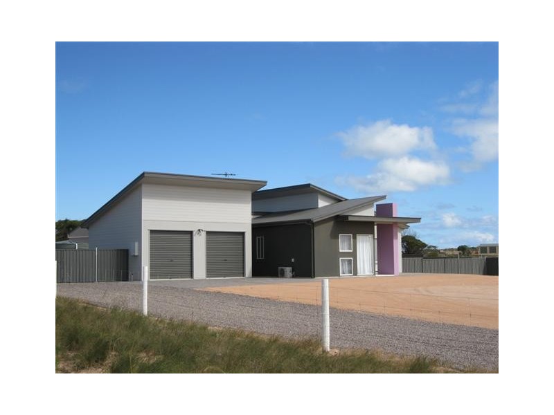 Lot 61 Laguna Avenue, Ceduna SA 5690