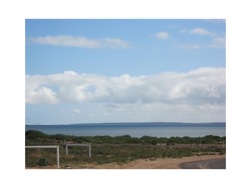 Lot 61 Laguna Avenue, Ceduna SA 5690