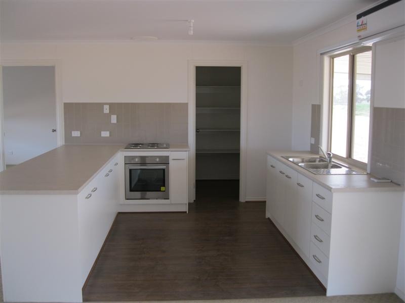 Lot 55 Laguna Avenue, Ceduna SA 5690