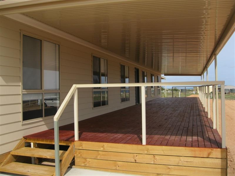 Lot 55 Laguna Avenue, Ceduna SA 5690