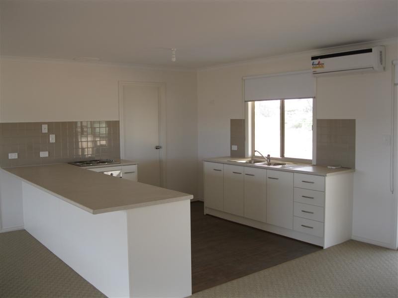 Lot 55 Laguna Avenue, Ceduna SA 5690