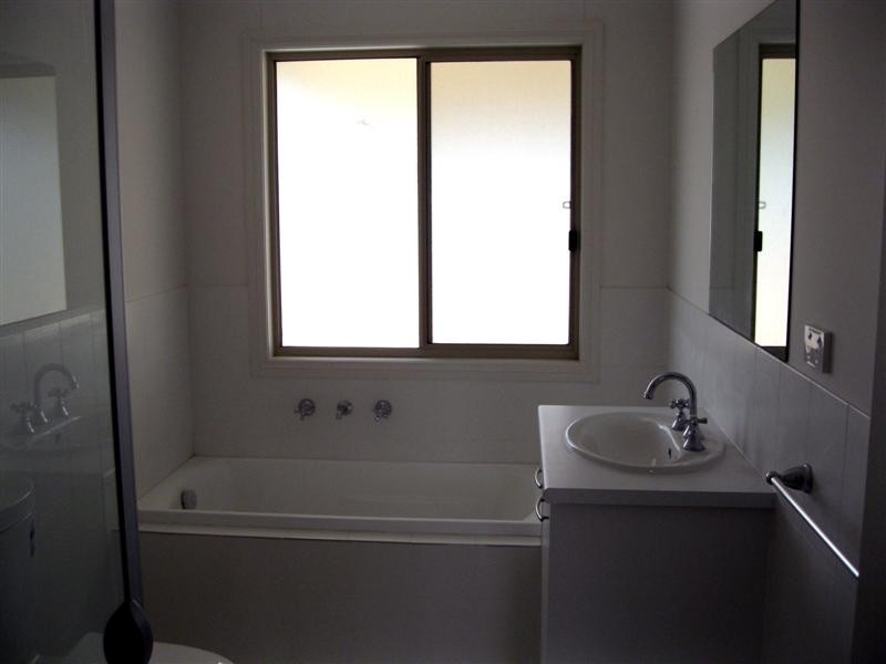 Lot 55 Laguna Avenue, Ceduna SA 5690