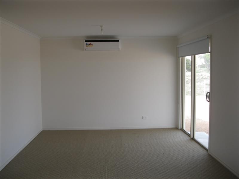 Lot 55 Laguna Avenue, Ceduna SA 5690