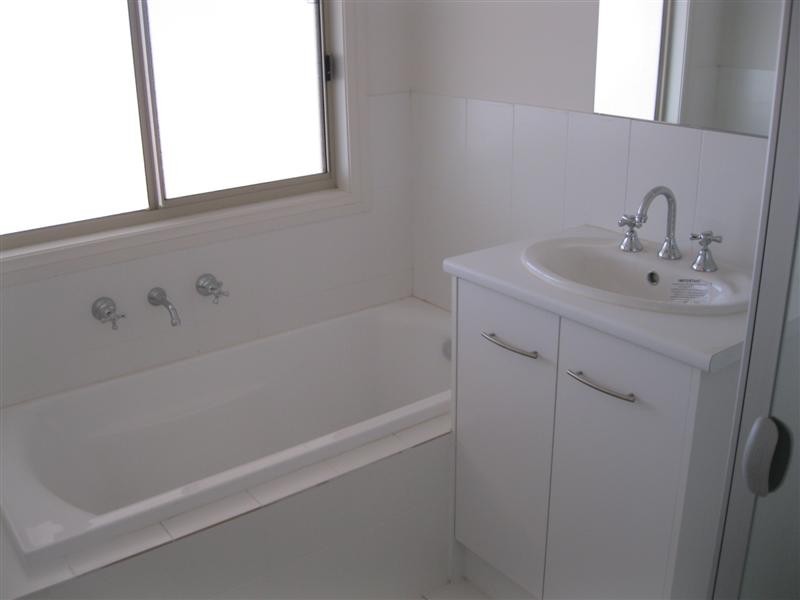 Lot 55 Laguna Avenue, Ceduna SA 5690