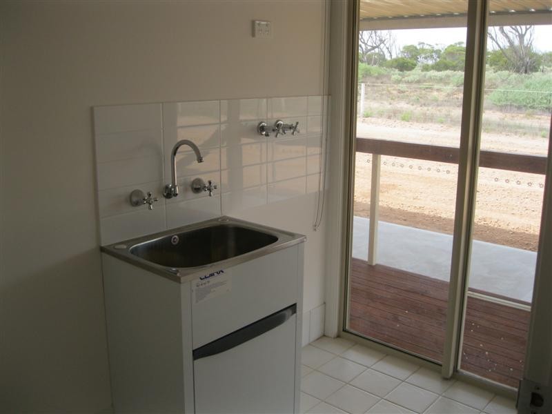 Lot 55 Laguna Avenue, Ceduna SA 5690