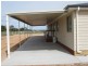 Lot 55 Laguna Avenue, Ceduna SA 5690