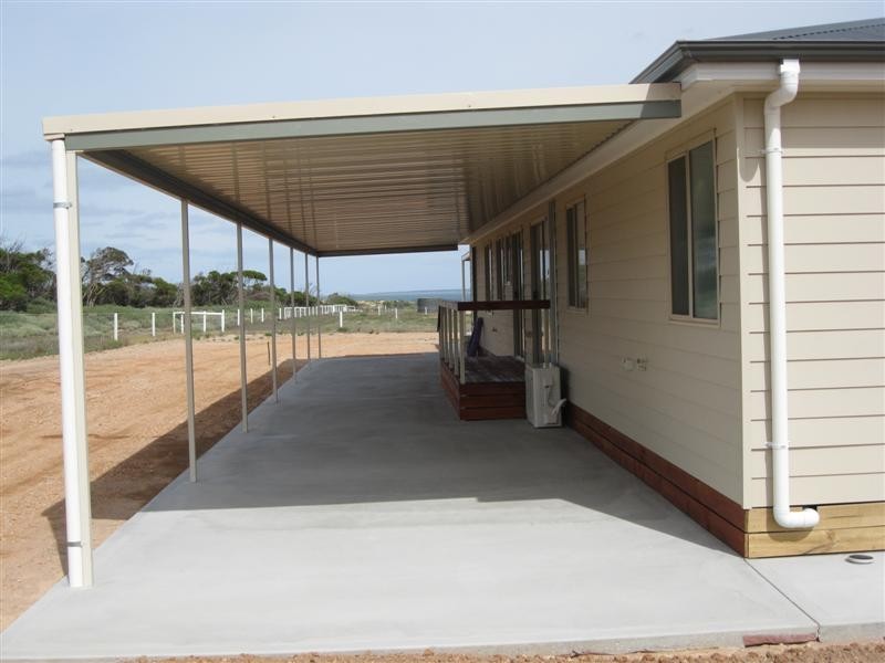 Lot 55 Laguna Avenue, Ceduna SA 5690