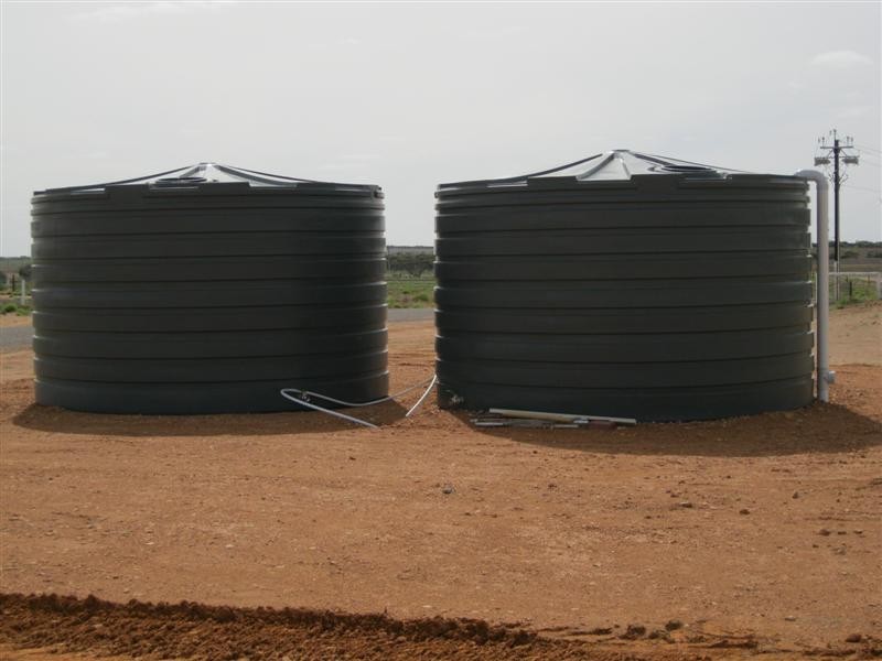 Lot 55 Laguna Avenue, Ceduna SA 5690