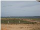 Lot 55 Laguna Avenue, Ceduna SA 5690