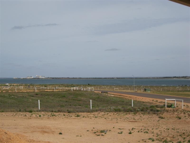 Lot 55 Laguna Avenue, Ceduna SA 5690