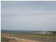 Lot 55 Laguna Avenue, Ceduna SA 5690