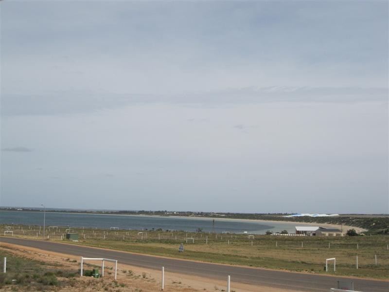 Lot 55 Laguna Avenue, Ceduna SA 5690