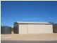 Lot 55 Laguna Avenue, Ceduna SA 5690