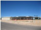 Lot 55 Laguna Avenue, Ceduna SA 5690