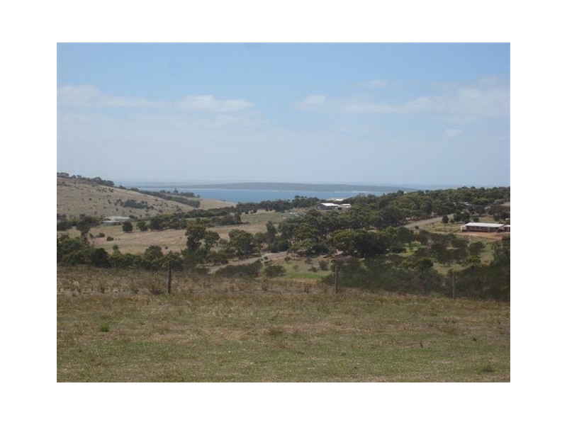 1 Kookaburra Drive, Via, Port Lincoln SA 5606