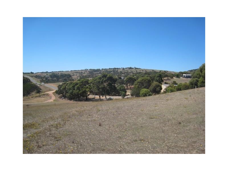 1 Kookaburra Drive, Via, Port Lincoln SA 5606