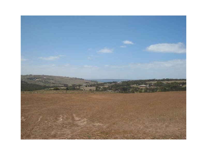 1 Kookaburra Drive, Via, Port Lincoln SA 5606