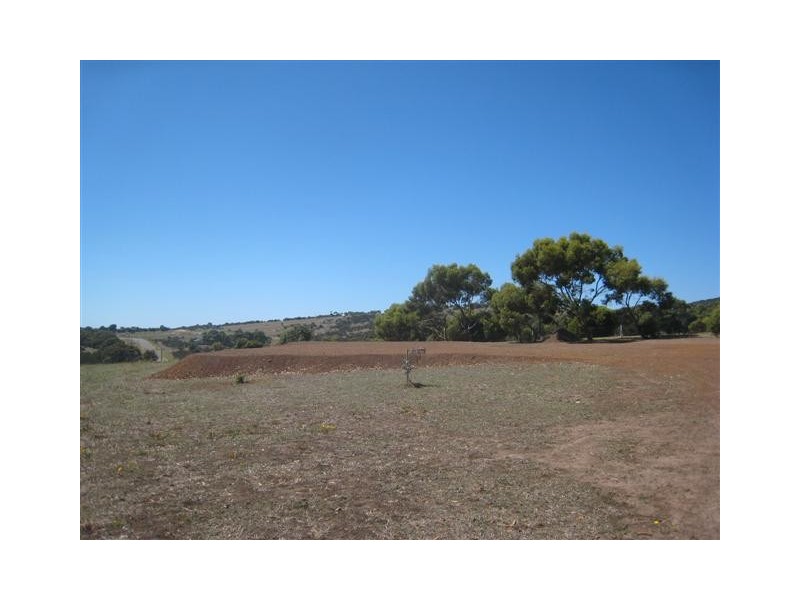 1 Kookaburra Drive, Via, Port Lincoln SA 5606