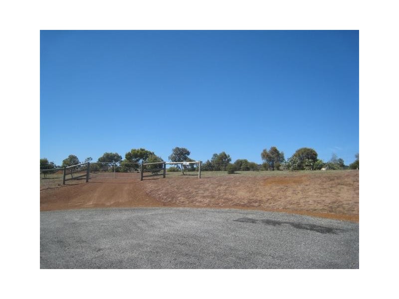 1 Kookaburra Drive, Via, Port Lincoln SA 5606