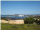 8 Jordan Court, Port Lincoln SA 5606