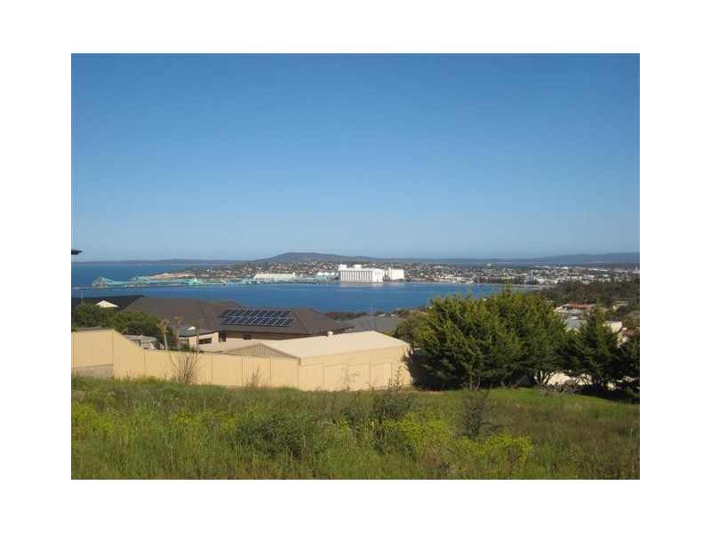 8 Jordan Court, Port Lincoln SA 5606
