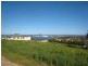 8 Jordan Court, Port Lincoln SA 5606