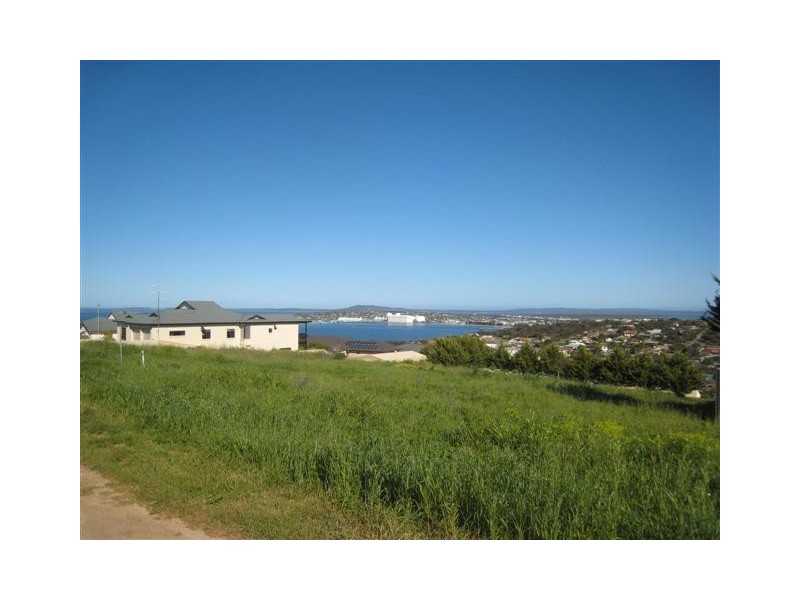 8 Jordan Court, Port Lincoln SA 5606