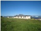 8 Jordan Court, Port Lincoln SA 5606