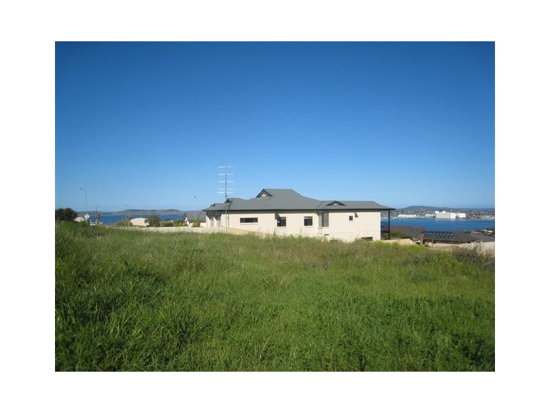 8 Jordan Court, Port Lincoln SA 5606