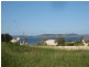 8 Jordan Court, Port Lincoln SA 5606