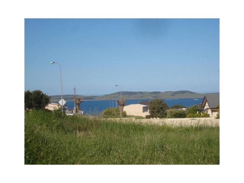 8 Jordan Court, Port Lincoln SA 5606