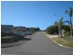 8 Jordan Court, Port Lincoln SA 5606