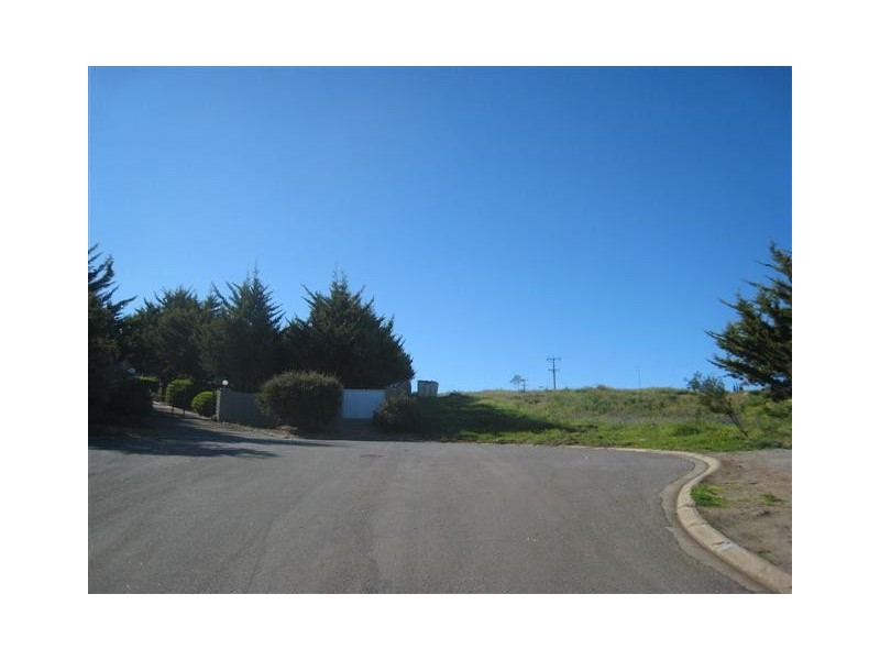 8 Jordan Court, Port Lincoln SA 5606