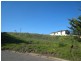 8 Jordan Court, Port Lincoln SA 5606