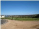 8 Jordan Court, Port Lincoln SA 5606