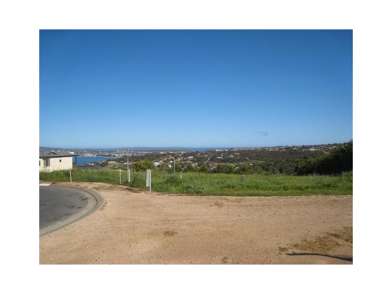 8 Jordan Court, Port Lincoln SA 5606