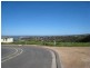 8 Jordan Court, Port Lincoln SA 5606