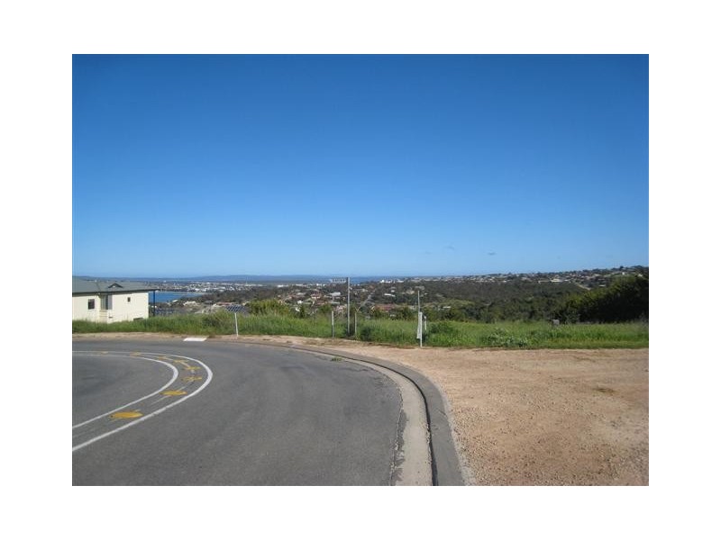 8 Jordan Court, Port Lincoln SA 5606