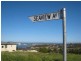 8 Jordan Court, Port Lincoln SA 5606