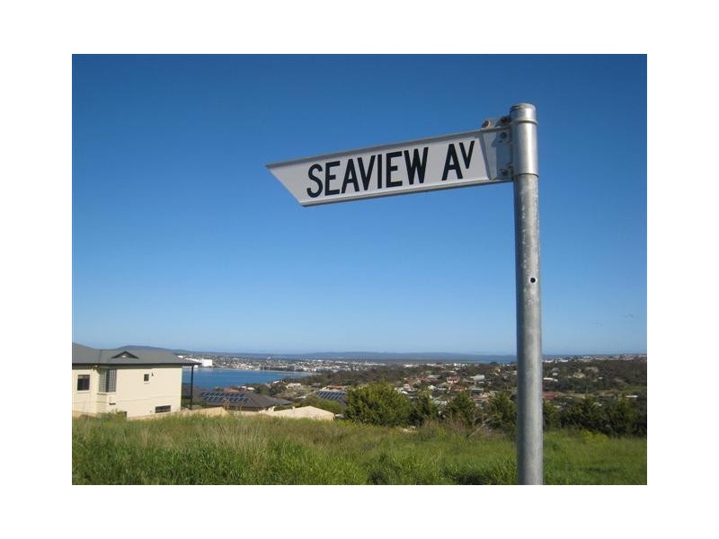 8 Jordan Court, Port Lincoln SA 5606